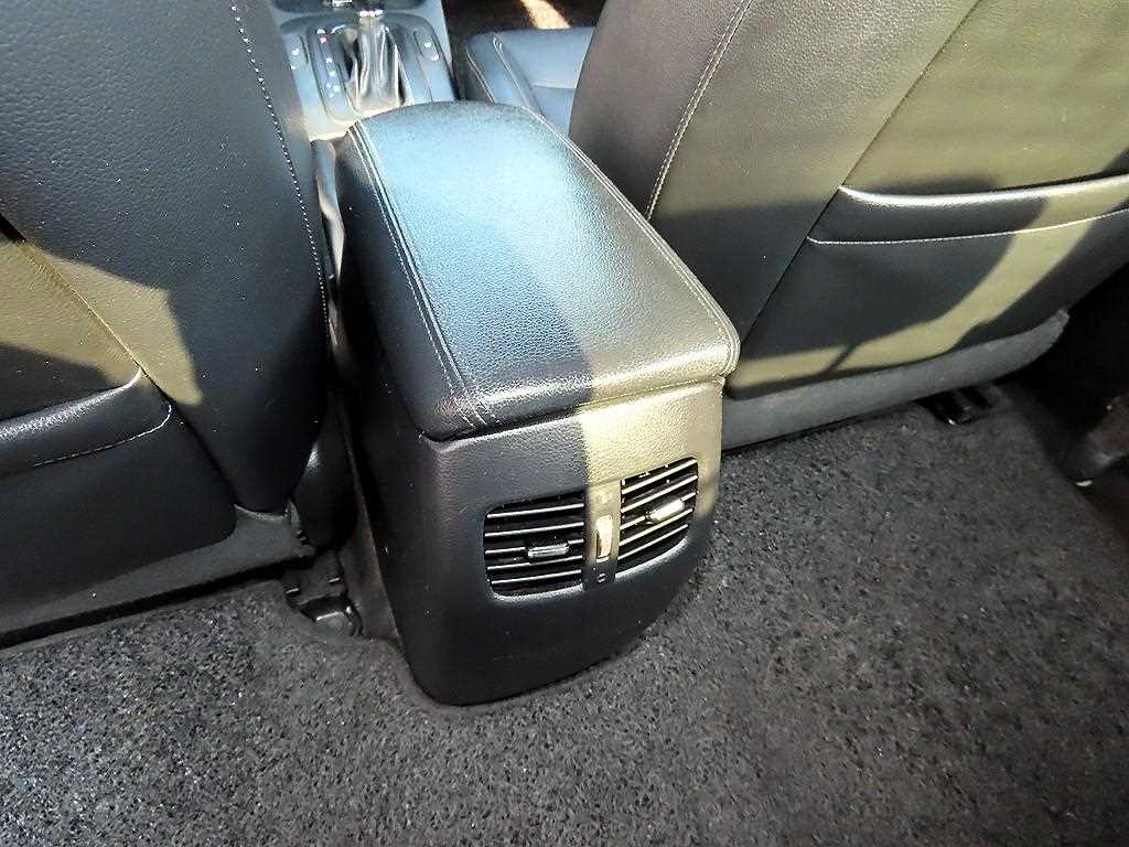 KIA K3 2015 - Importación desde Corea - HF Imports Iquique - Foto 18