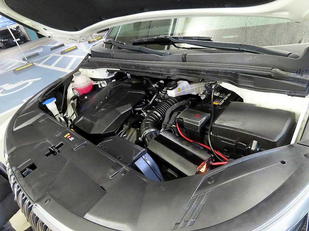 KIA Carnival 2021 Blanco - Importación desde Corea - HF Imports Iquique - Foto 19