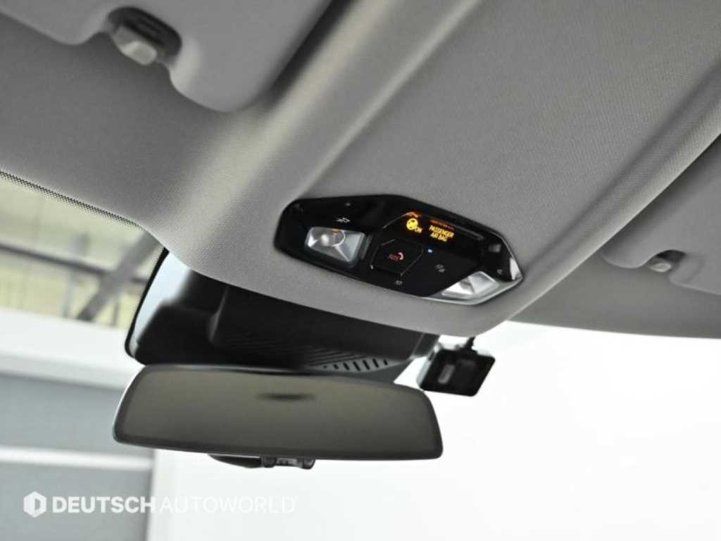 Mini Countryman 2025 Negro - Importación desde Corea - HF Imports Iquique - Foto 19