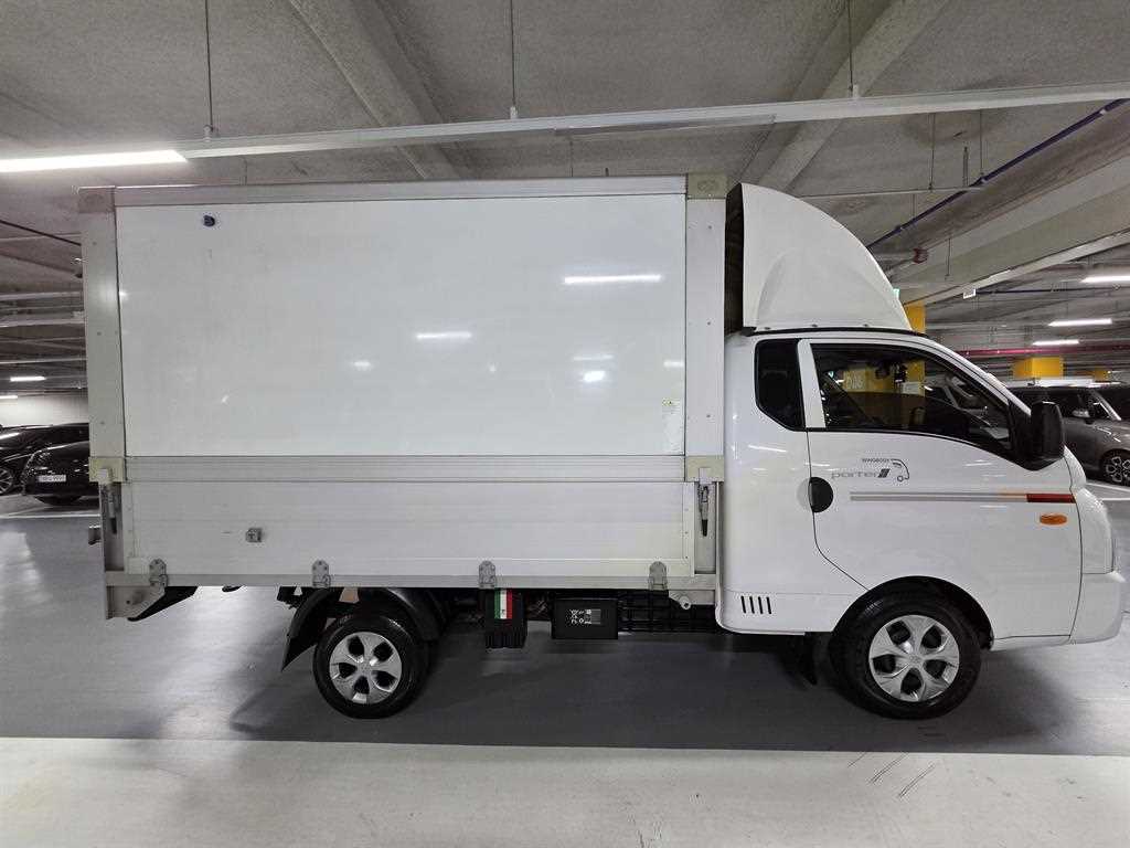 Small Truck Top_Wingbody - Vista 5
