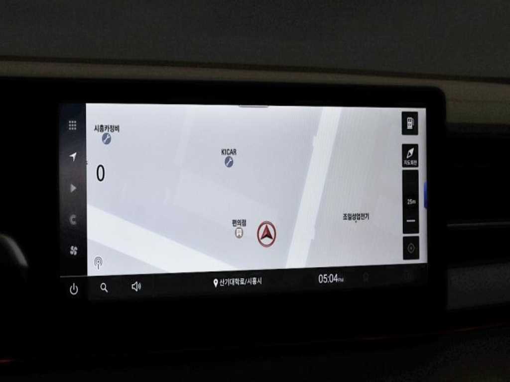 Ssangyong Torres 2024 - Importación desde Corea - HF Imports Iquique - Foto 19