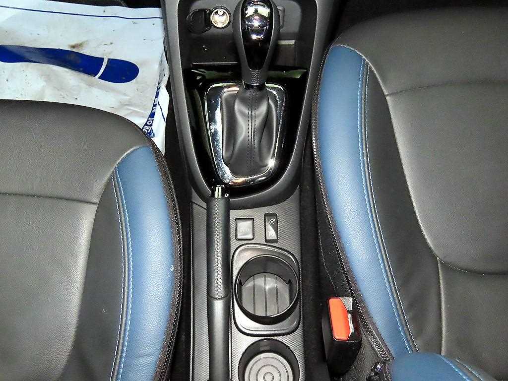 SAMSUNG QM3 - Vista 12