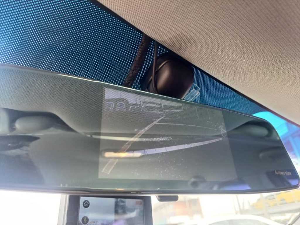 HYUNDAI Sonata 2009 - Importación desde Corea - HF Imports Iquique - Foto 14