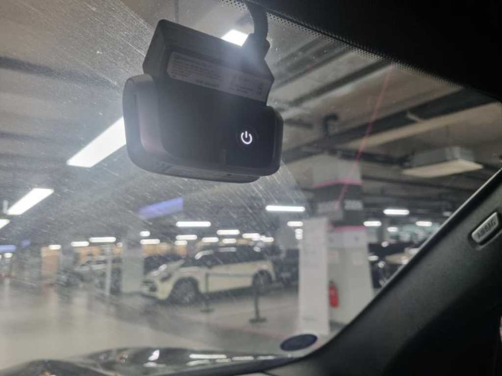 BMW X3 2019 Negro - Importación desde Corea - HF Imports Iquique - Foto 15