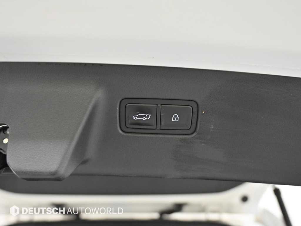 HYUNDAI Santa Fe 2024 Blanco - Importación desde Corea - HF Imports Iquique - Foto 20