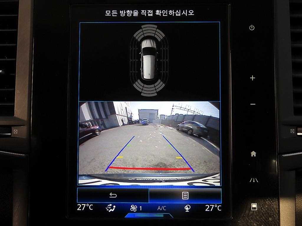 SAMSUNG QM6 2020 - Importación desde Corea - HF Imports Iquique - Foto 15