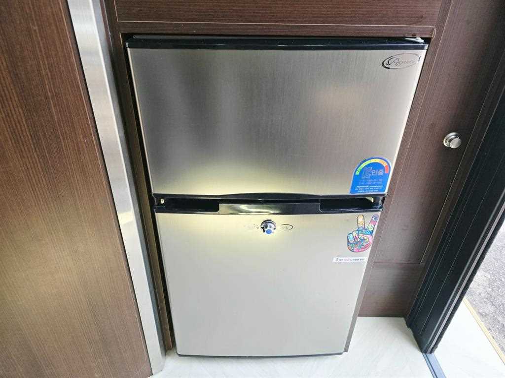 SAMSUNG Master 2019 Blanco - Importación desde Corea - HF Imports Iquique - Foto 14