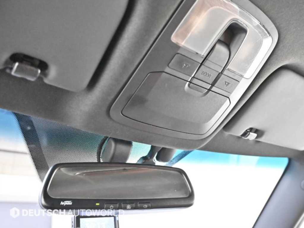 Ssangyong Tivoli 2019 Blanco - Importación desde Corea - HF Imports Iquique - Foto 17