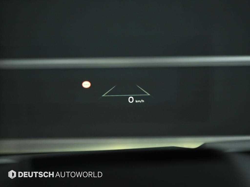 KIA Carnival 2025 Blanco - Importación desde Corea - HF Imports Iquique - Foto 18