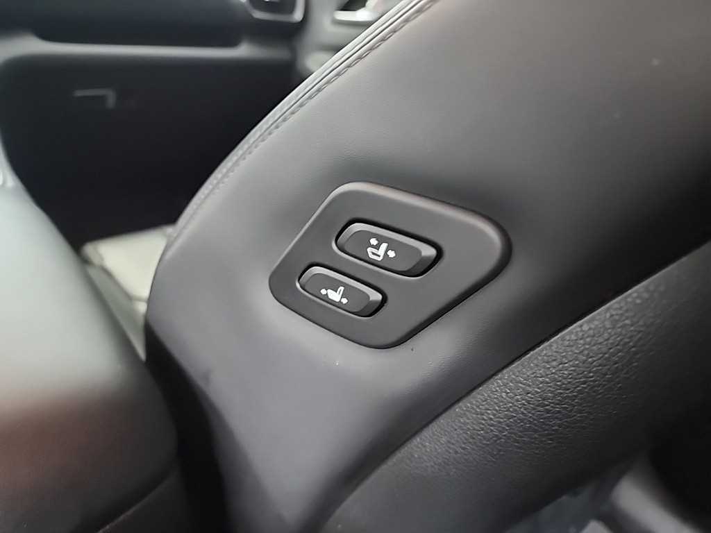 HYUNDAI Santa Fe 2021 Blanco - Importación desde Corea - HF Imports Iquique - Foto 14