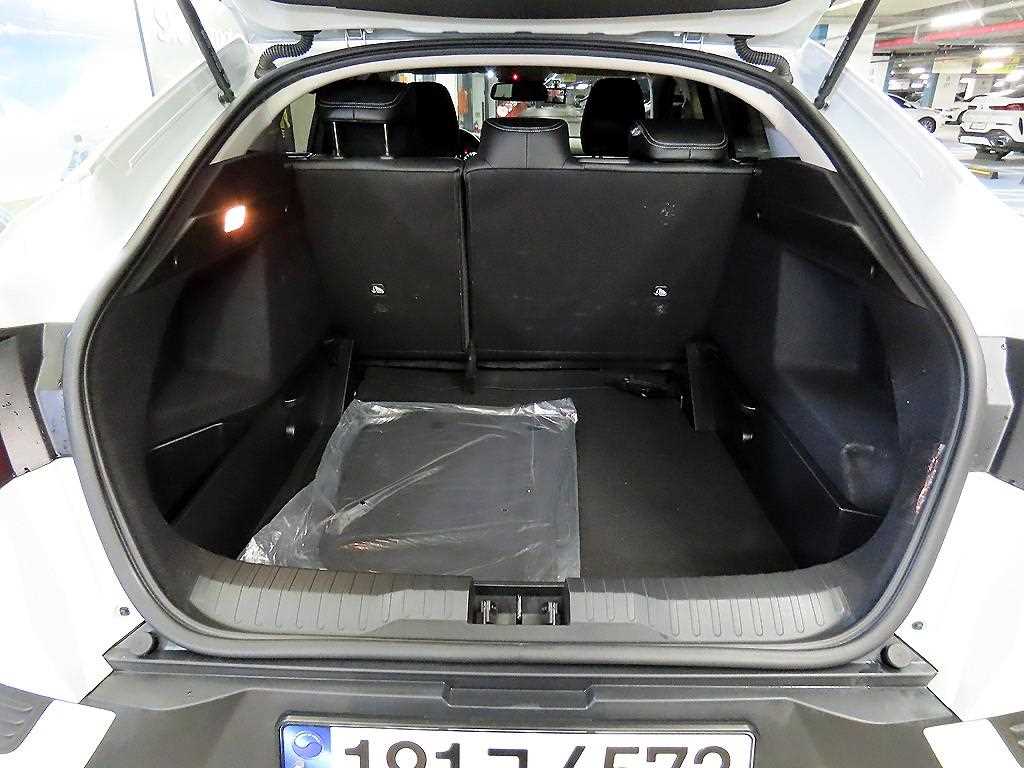 SAMSUNG XM3 2023 the color of pearl - Importación desde Corea - HF Imports Iquique - Foto 18