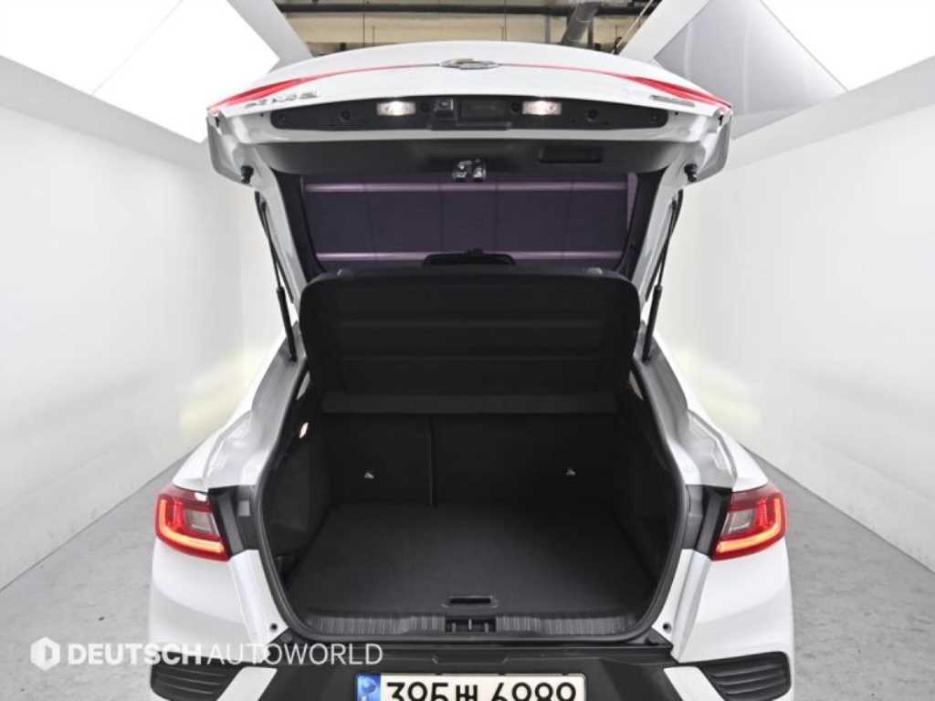 SAMSUNG XM3 2021 Blanco - Importación desde Corea - HF Imports Iquique - Foto 20