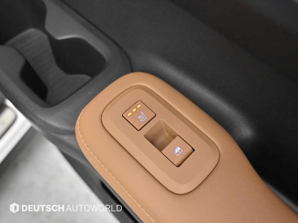 HYUNDAI Santa Fe 2024 Blanco - Importación desde Corea - HF Imports Iquique - Foto 16