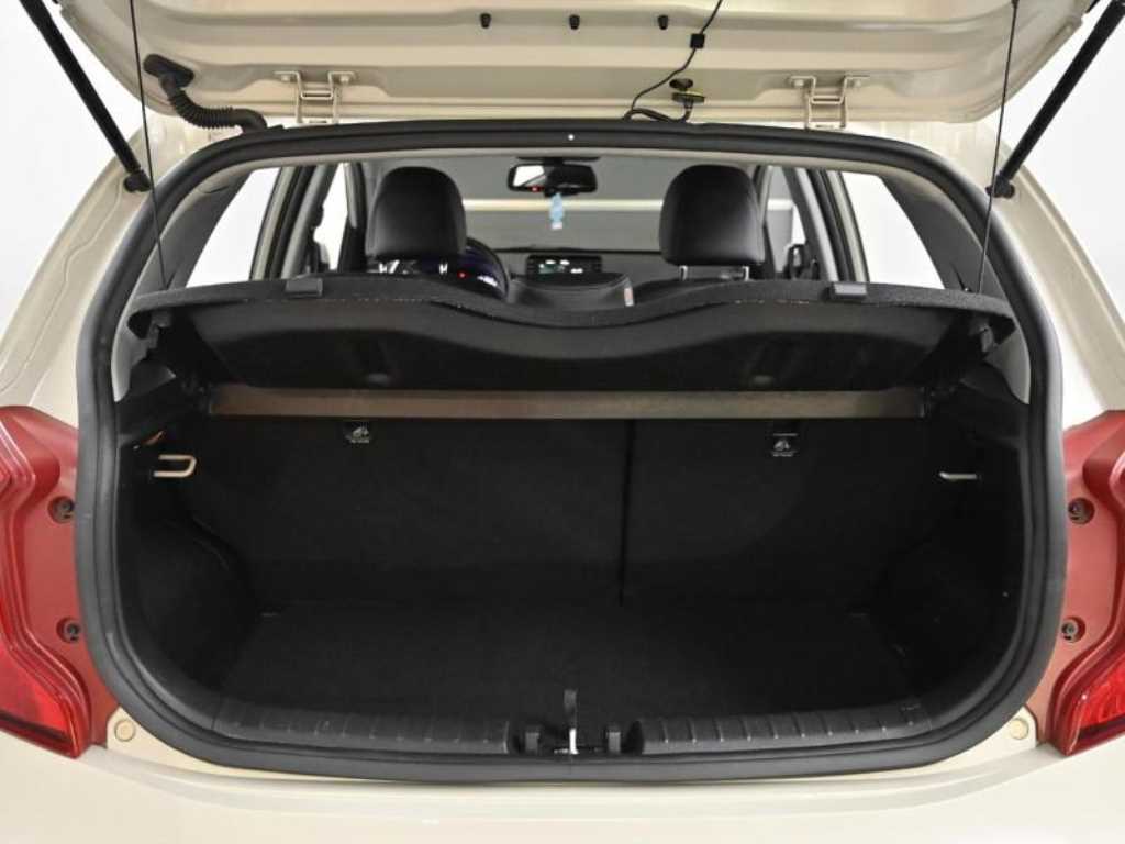 KIA Morning 2018 the color of pearl - Importación desde Corea - HF Imports Iquique - Foto 20