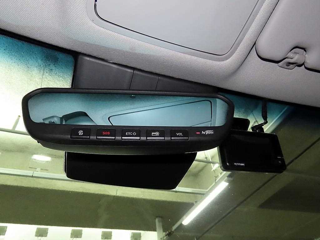 HYUNDAI Kona 2019 Gris - Importación desde Corea - HF Imports Iquique - Foto 16