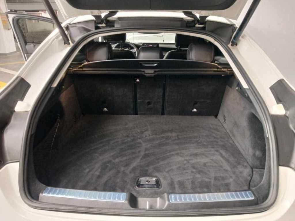 Mercedes Benz GLC Class 2018 - Importación desde Corea - HF Imports Iquique - Foto 18