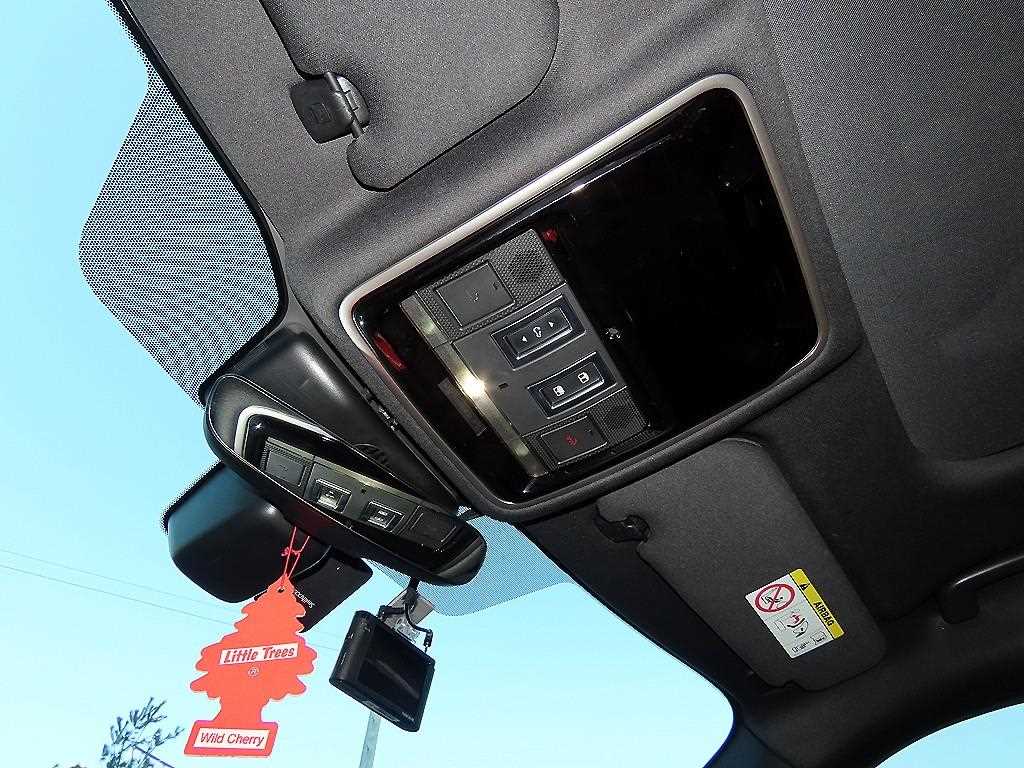 Land Rover Range Rover Bella 2018 Negro - Importación desde Corea - HF Imports Iquique - Foto 16