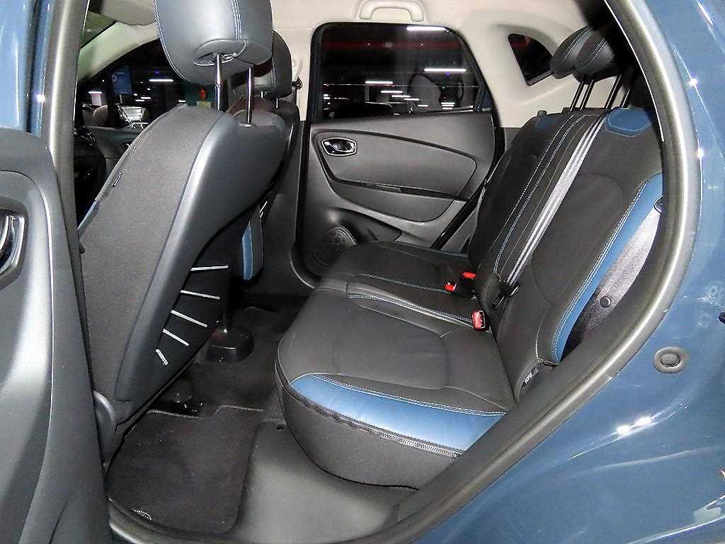 SAMSUNG QM3 - Vista 7