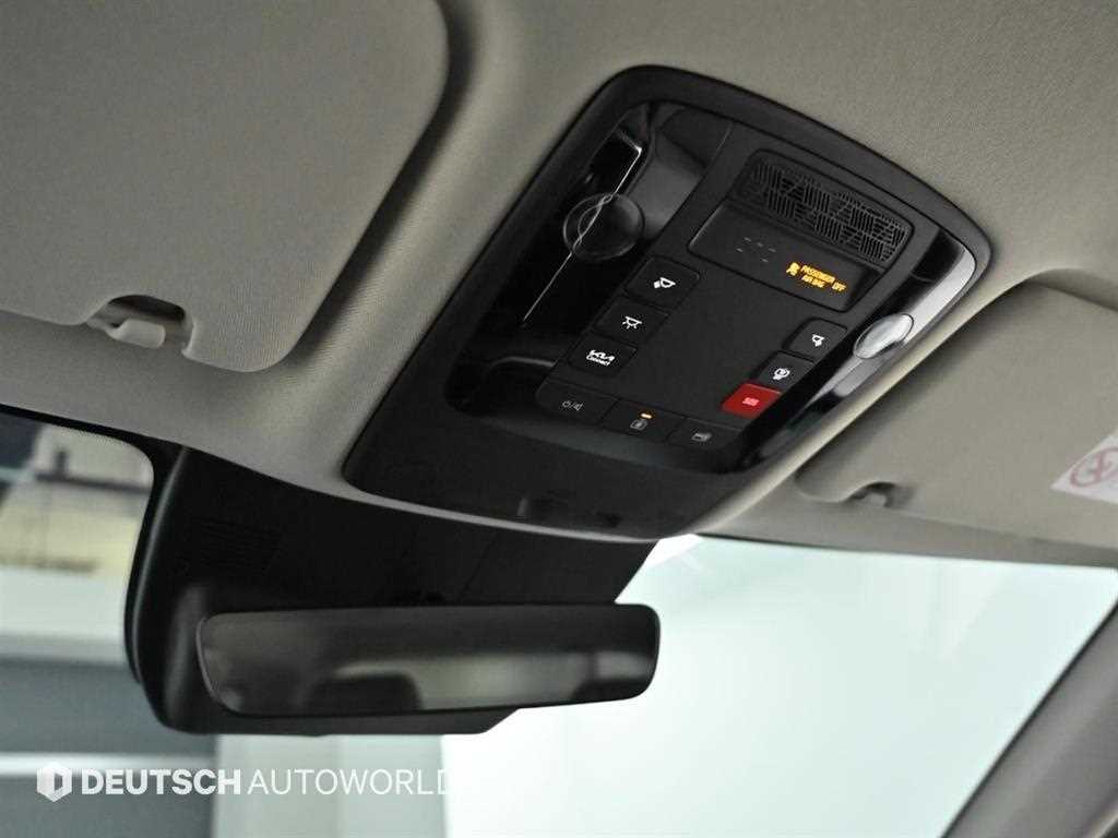 KIA Carnival 2025 Blanco - Importación desde Corea - HF Imports Iquique - Foto 19