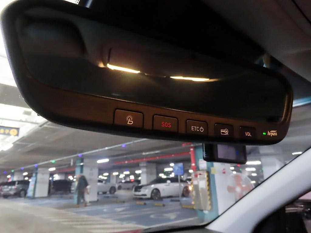 HYUNDAI Kona 2018 Rojo - Importación desde Corea - HF Imports Iquique - Foto 16