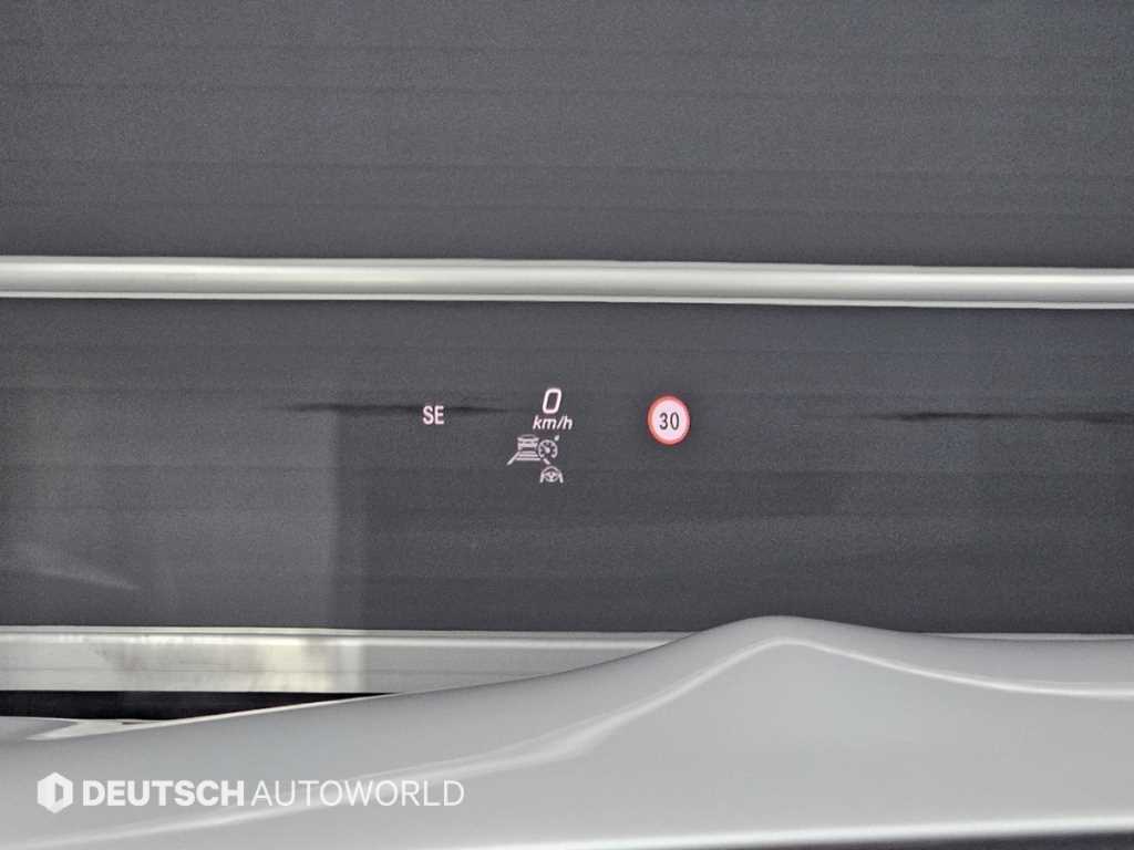 Mercedes Benz AMG GT 2021 Blanco - Importación desde Corea - HF Imports Iquique - Foto 18