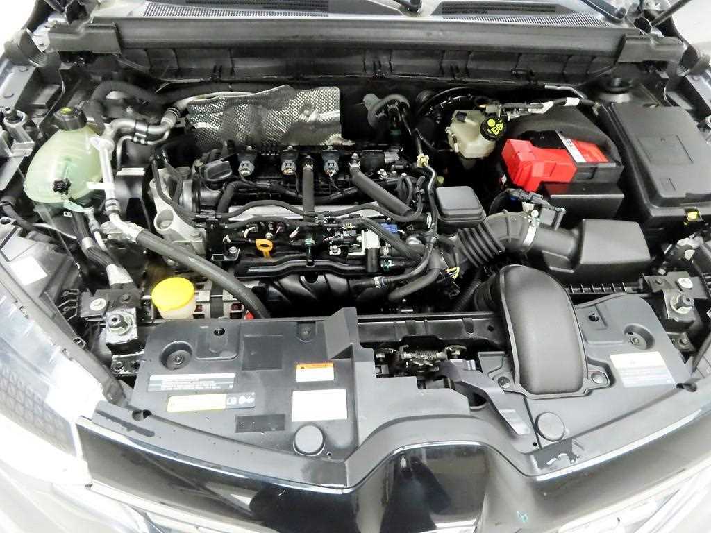 SAMSUNG XM3 2020 Gris - Importación desde Corea - HF Imports Iquique - Foto 20