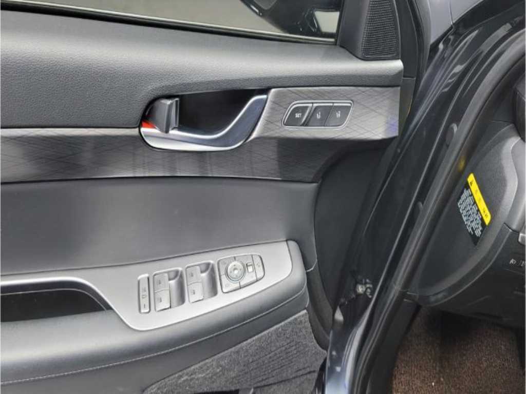 HYUNDAI Palisade 2019 - Importación desde Corea - HF Imports Iquique - Foto 18