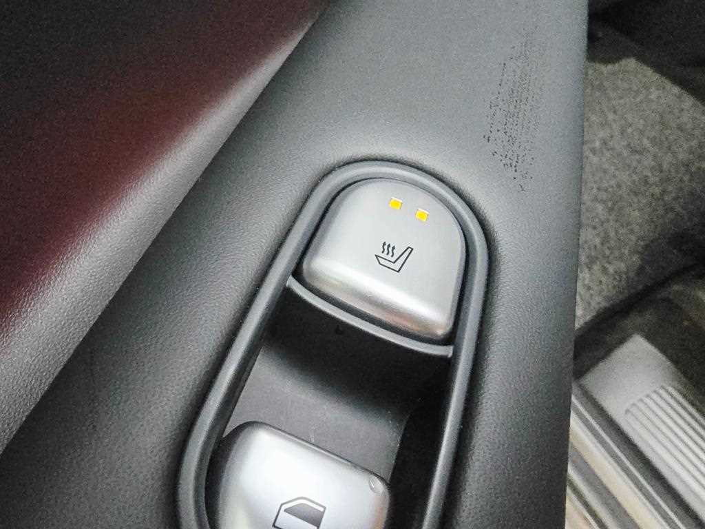 HYUNDAI Ioniq 5 - Vista 10