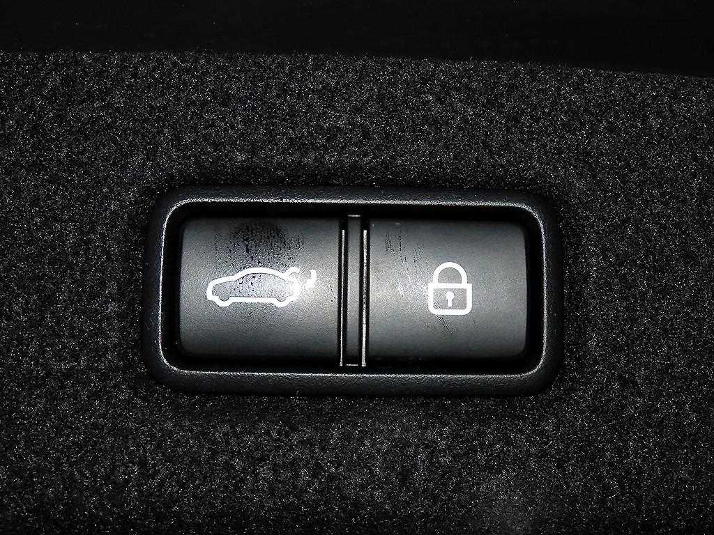 Genesis EQ900 2018 Negro - Importación desde Corea - HF Imports Iquique - Foto 16