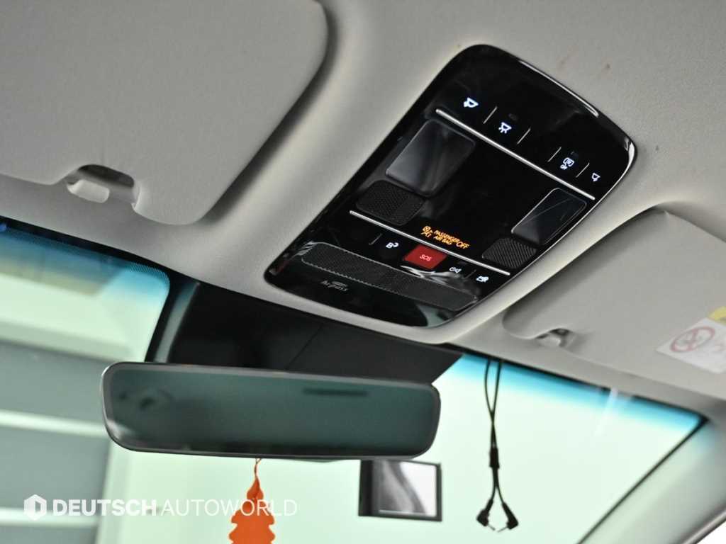 HYUNDAI Grandeur 2023 Negro - Importación desde Corea - HF Imports Iquique - Foto 19