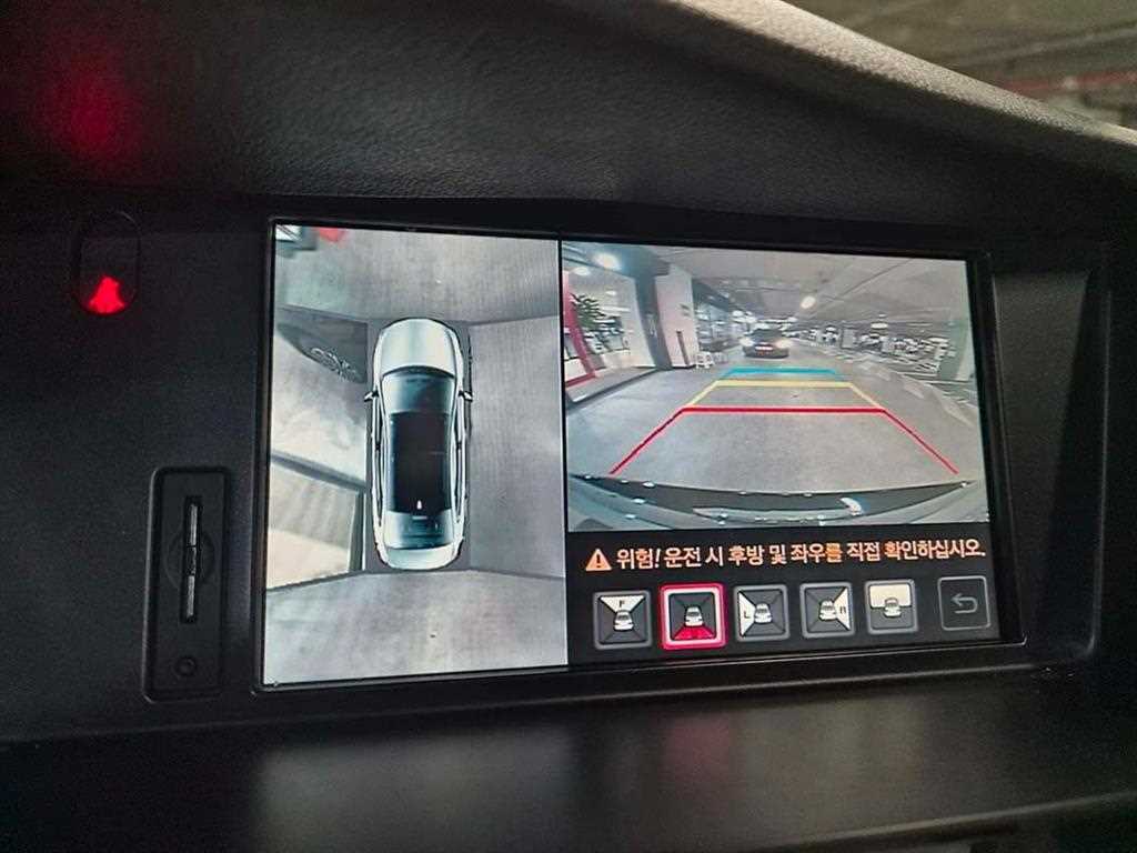 SAMSUNG SM7 2015 Negro - Importación desde Corea - HF Imports Iquique - Foto 15