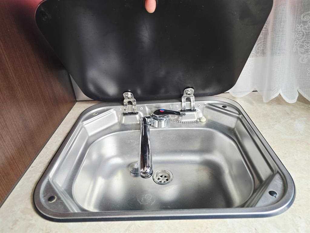 SAMSUNG Master 2019 Blanco - Importación desde Corea - HF Imports Iquique - Foto 13