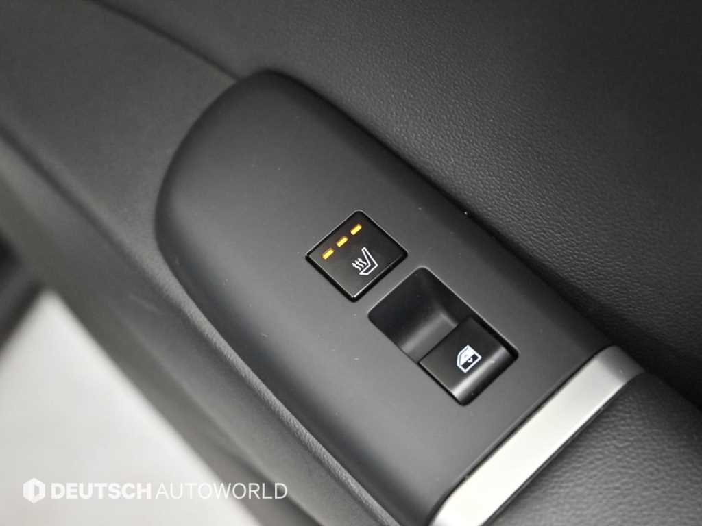 HYUNDAI Grandeur 2023 Negro - Importación desde Corea - HF Imports Iquique - Foto 16