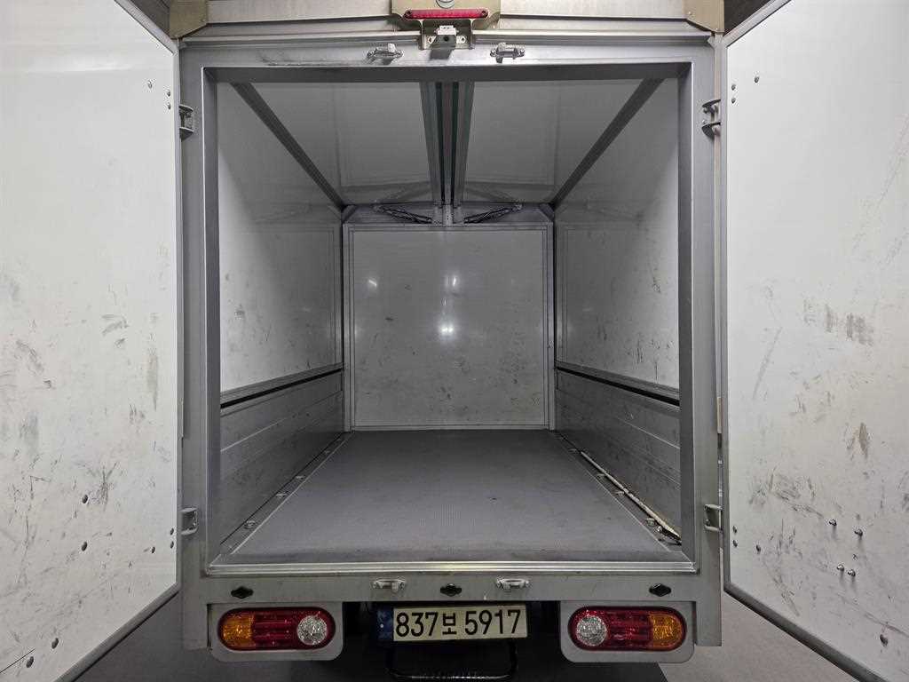 Small Truck Top_Wingbody - Vista 9