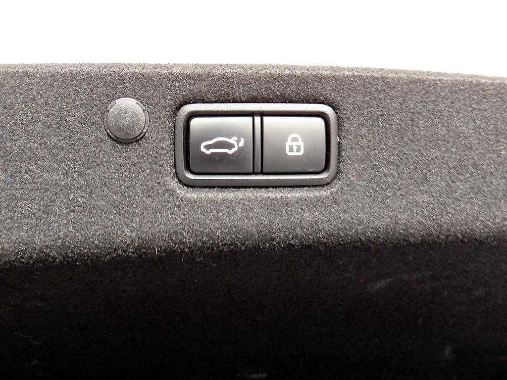 HYUNDAI Grandeur 2020 Blanco - Importación desde Corea - HF Imports Iquique - Foto 15