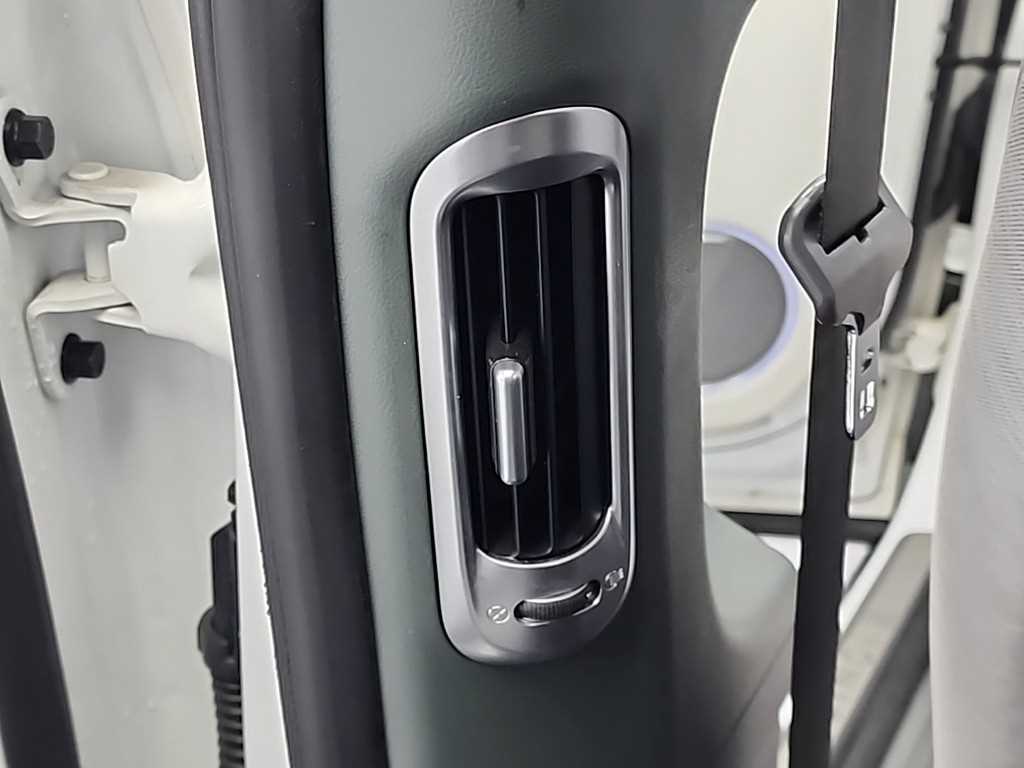 HYUNDAI Ioniq 5 2022 Blanco - Importación desde Corea - HF Imports Iquique - Foto 15