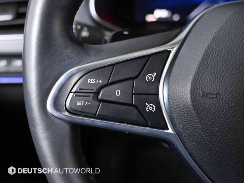 SAMSUNG XM3 2021 Blanco - Importación desde Corea - HF Imports Iquique - Foto 18