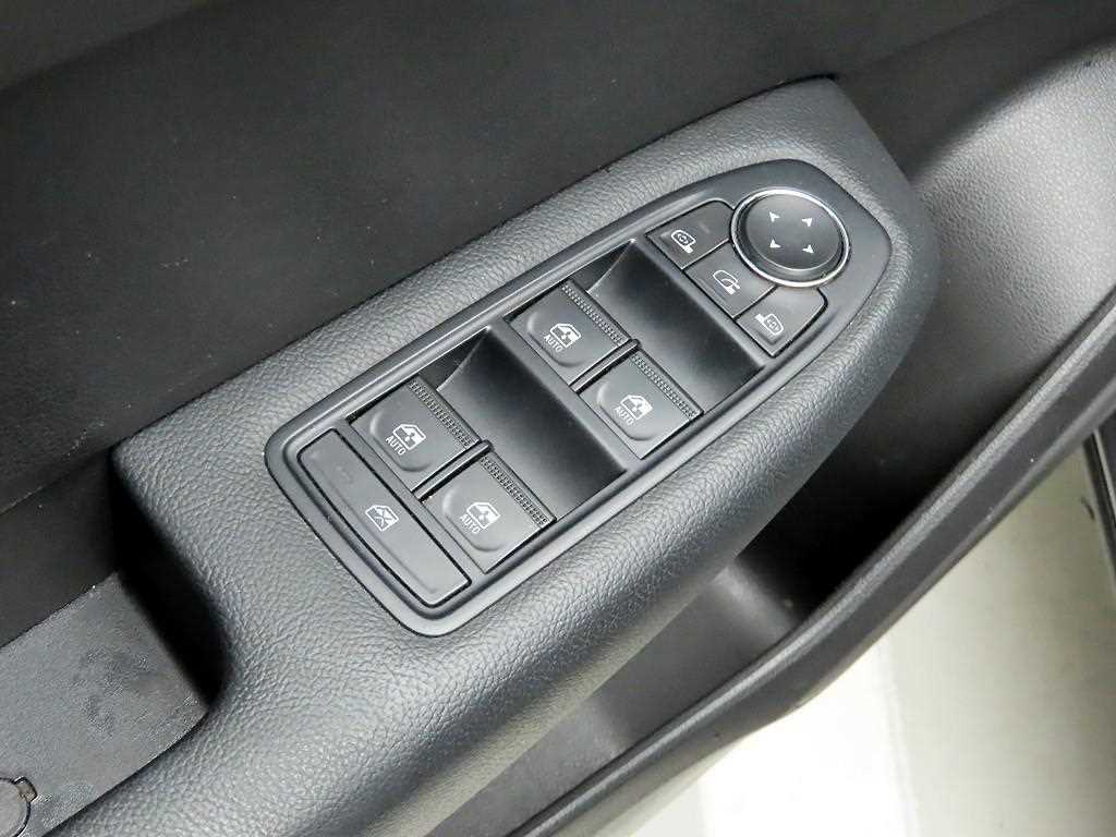 SAMSUNG XM3 2020 Gris - Importación desde Corea - HF Imports Iquique - Foto 13