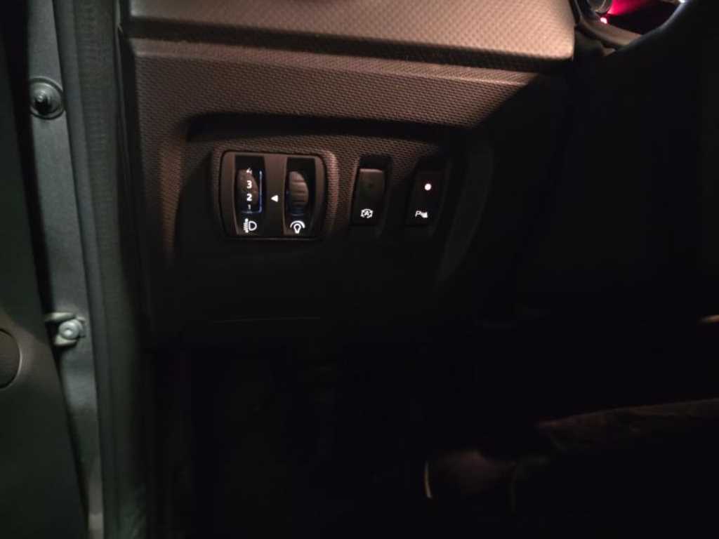 SAMSUNG QM3 - Vista 7