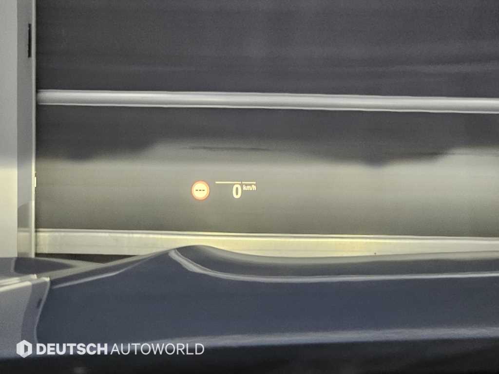 BMW 8 Series 2021 skyblue - Importación desde Corea - HF Imports Iquique - Foto 18