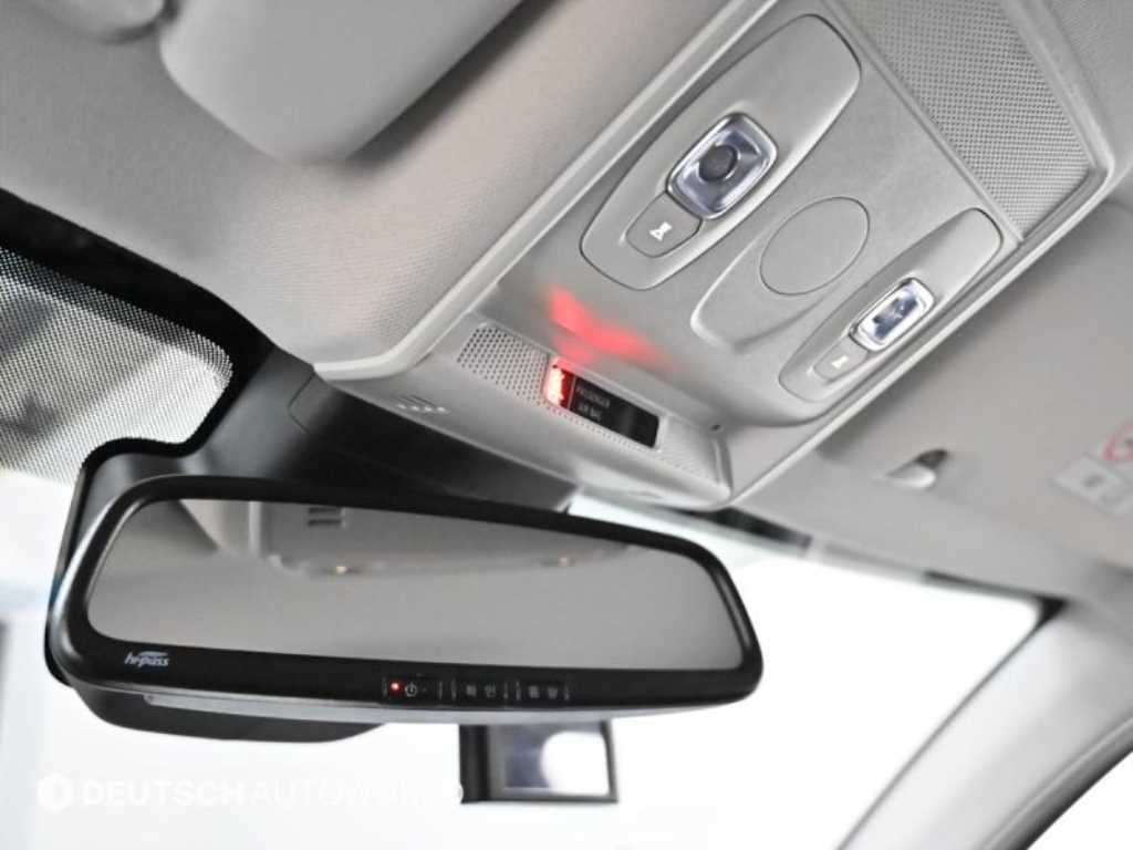 SAMSUNG XM3 2021 Blanco - Importación desde Corea - HF Imports Iquique - Foto 19