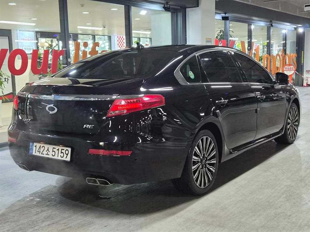 SAMSUNG SM7 - Vista 4