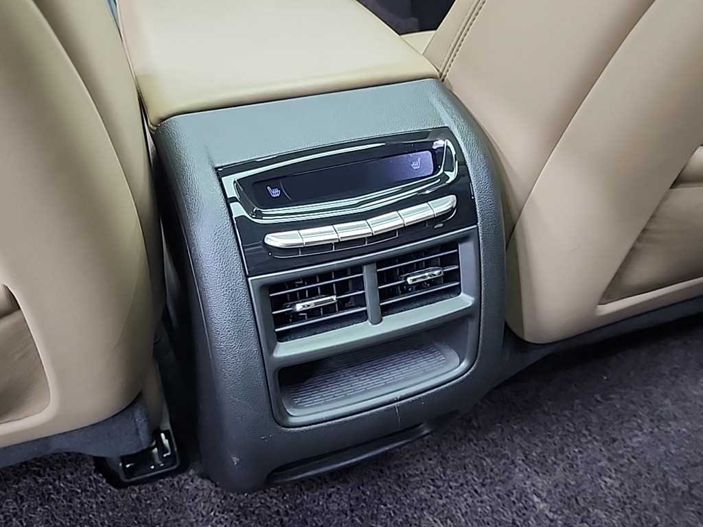 HYUNDAI Starex 2021 - Importación desde Corea - HF Imports Iquique - Foto 13