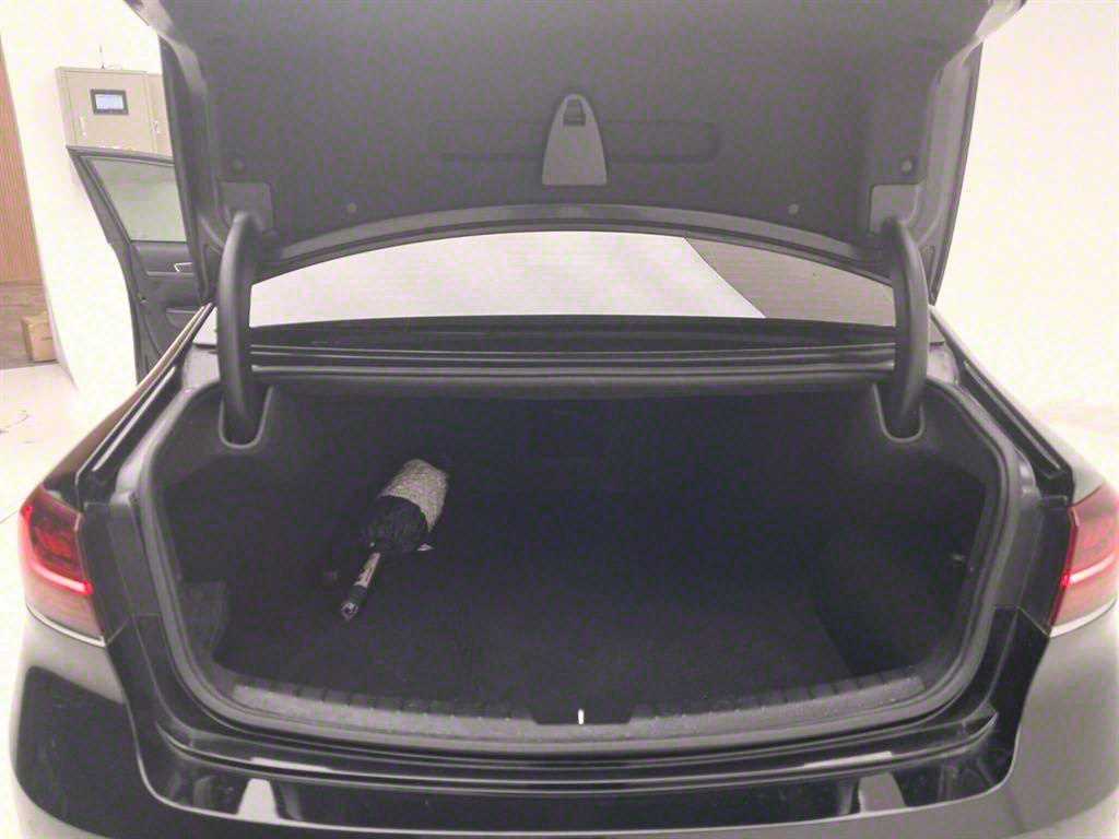 KIA K7 2020 Negro - Importación desde Corea - HF Imports Iquique - Foto 17