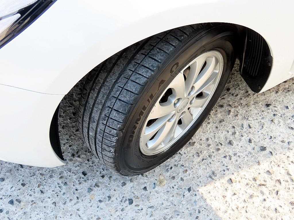 KIA K3 2015 - Importación desde Corea - HF Imports Iquique - Foto 20