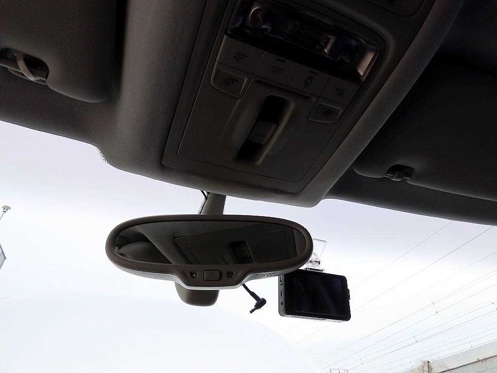 Audi Q3 2012 Plateado - Importación desde Corea - HF Imports Iquique - Foto 16