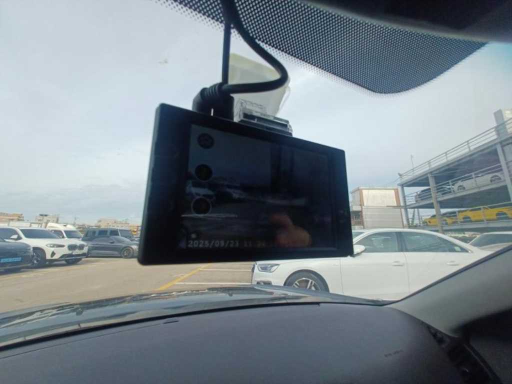 HYUNDAI Sonata 2009 - Importación desde Corea - HF Imports Iquique - Foto 13