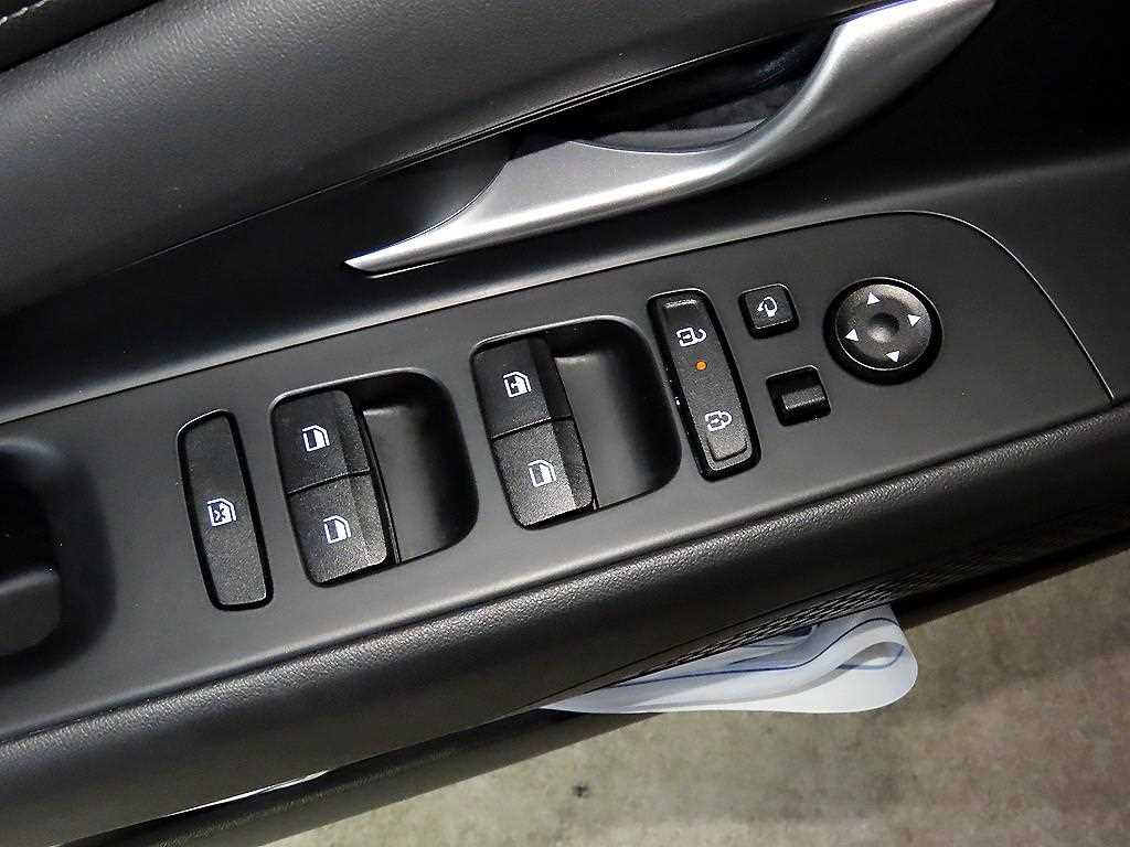 HYUNDAI Avante 2024 Blanco - Importación desde Corea - HF Imports Iquique - Foto 13