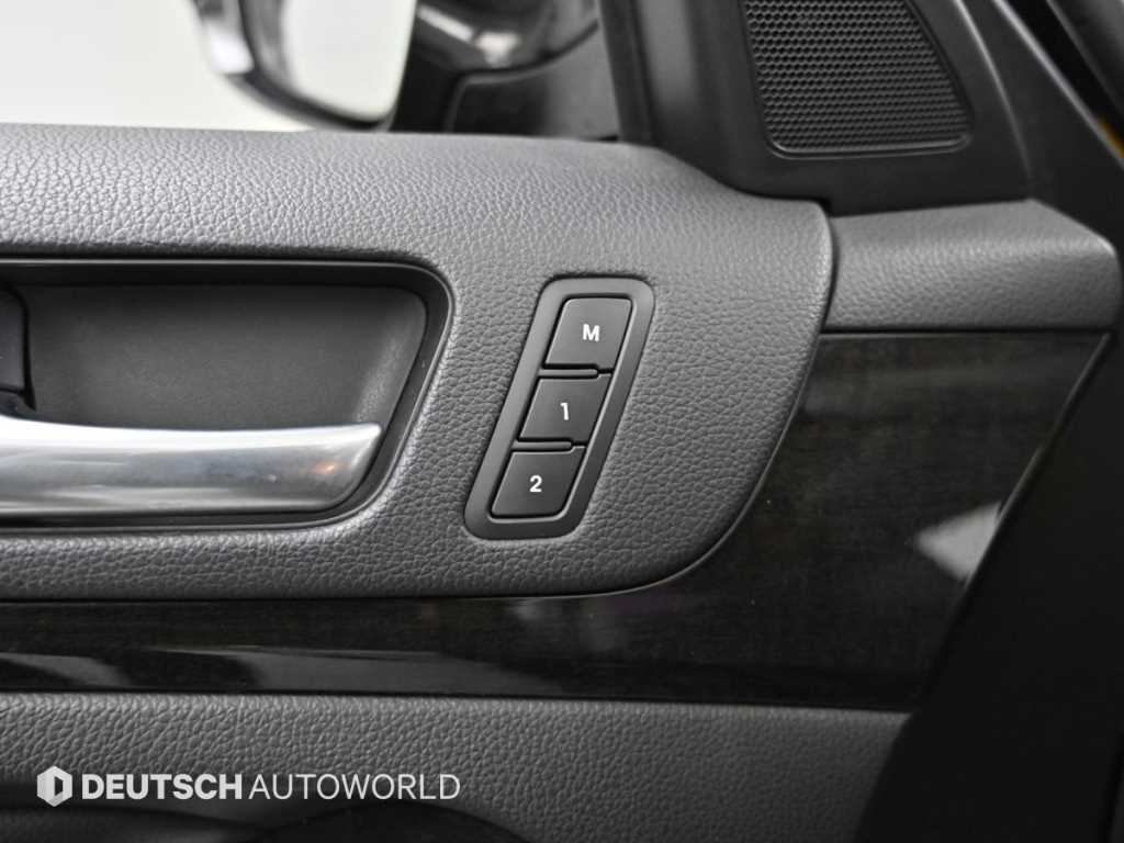 KIA K7 2014 Negro - Importación desde Corea - HF Imports Iquique - Foto 17