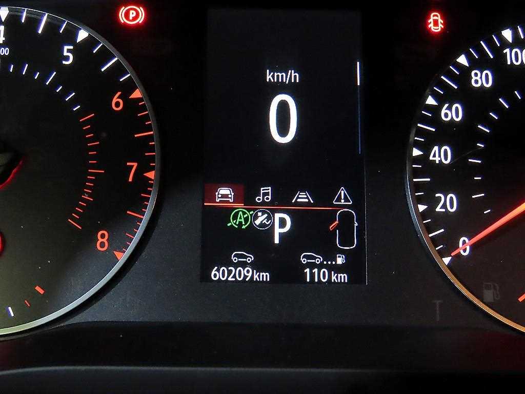 SAMSUNG XM3 - Vista 9